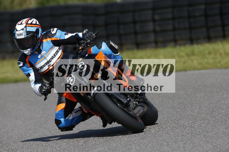Archiv-2023/21 18.05.2023 GAP ADR/Racer/33